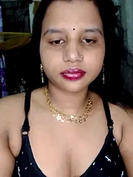 Nigar Hatun online show from 05/16/26, 05:23