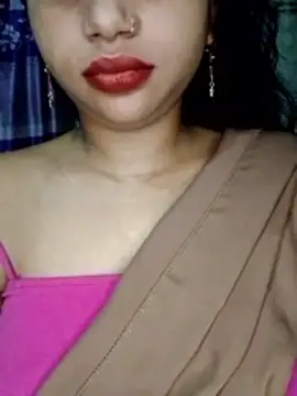 Nigar Hatun online show from 05/30/26, 08:28