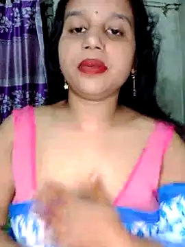 Nigar Hatun online show from 05/31/26, 04:14
