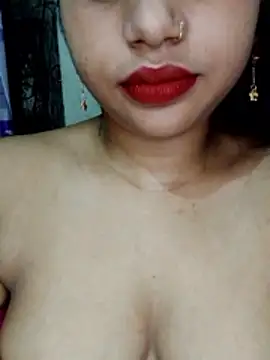 Nigar Hatun online show from 06/02/26, 04:20