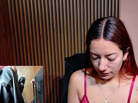 MissOffice  online show from 06/24/26, 11:31