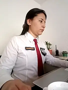 Queen linda1 online show from 04/29/26, 12:09