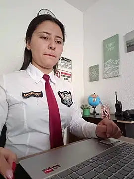 Queen linda1 online show from 05/10/26, 12:10