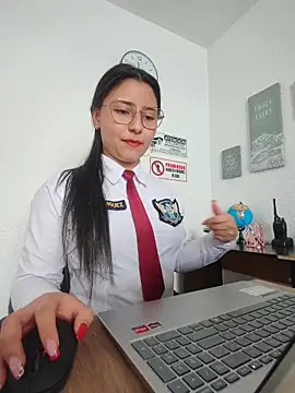 Queen linda1 online show from 05/11/26, 04:48