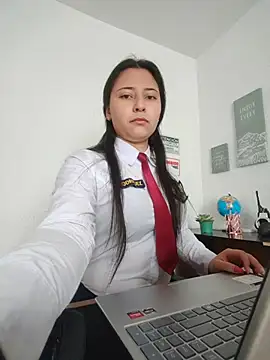 Queen linda1 online show from 05/13/26, 12:02