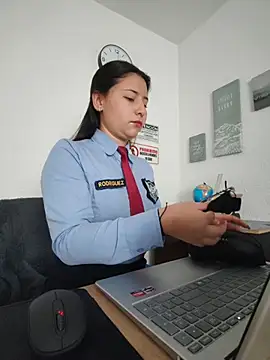 Queen linda1 online show from 05/19/26, 12:11