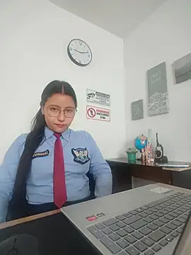 Queen linda1 online show from 05/22/26, 02:12