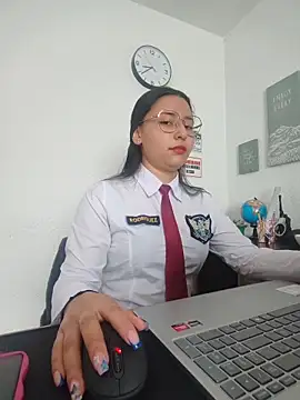 Queen linda1 online show from 05/26/26, 01:40