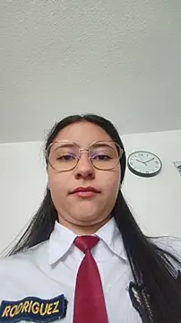 Queen linda1 online show from 06/08/26, 03:12