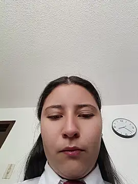 Snapshot of Queen_linda1 chatting on 07/20/26, 01:24 Queen linda1 online show from 07/20/26, 01:24