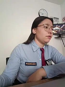 Snapshot of Queen_linda1 chatting on 07/30/26, 12:48 Queen linda1 online show from 07/30/26, 12:48