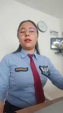 Snapshot of Queen_linda1 chatting on 08/01/26, 01:10 Queen linda1 online show from 08/01/26, 01:10