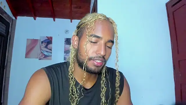 salvatore amator online show from 06/03/26, 03:53