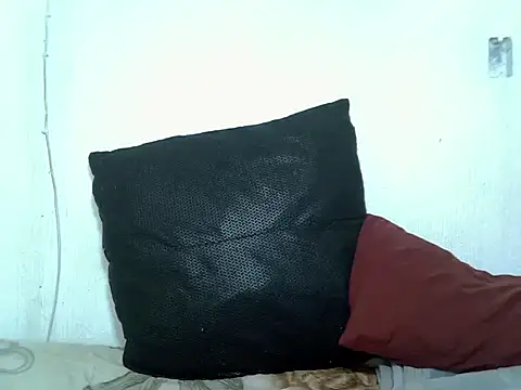 BusttyBoobs19 online show from 04/26/26, 08:06