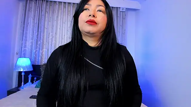 Victoria kim lee online show from 05/13/26, 11:18