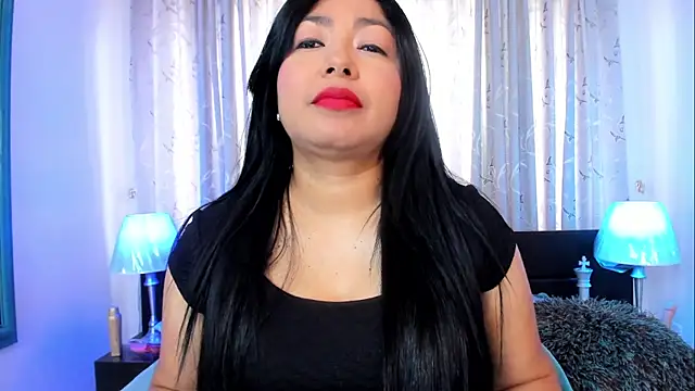 Snapshot of Victoria_kim_lee chatting on 06/15/26, 01:24 Victoria kim lee online show from 06/15/26, 01:24