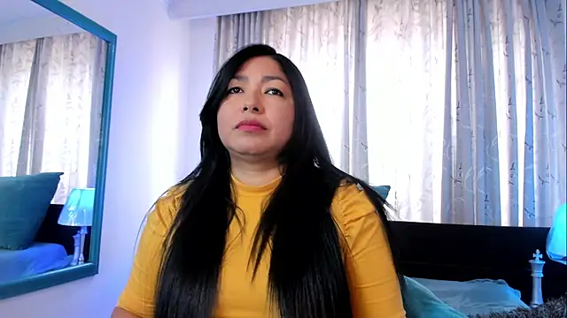 Snapshot of Victoria_kim_lee chatting on 06/17/26, 05:58 Victoria kim lee online show from 06/17/26, 05:58