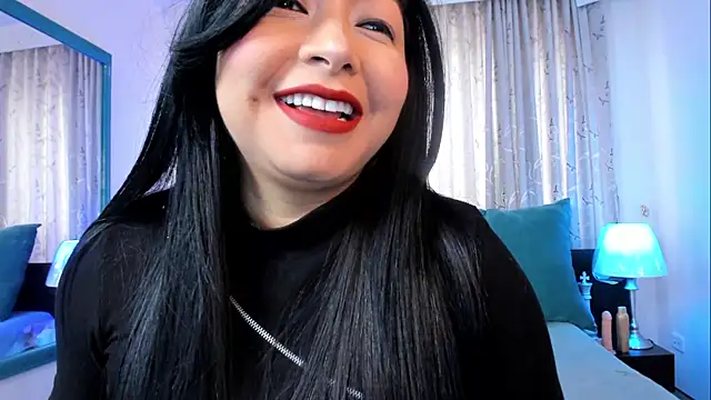 Snapshot of Victoria_kim_lee chatting on 06/19/26, 12:31 Victoria kim lee online show from 06/19/26, 12:31