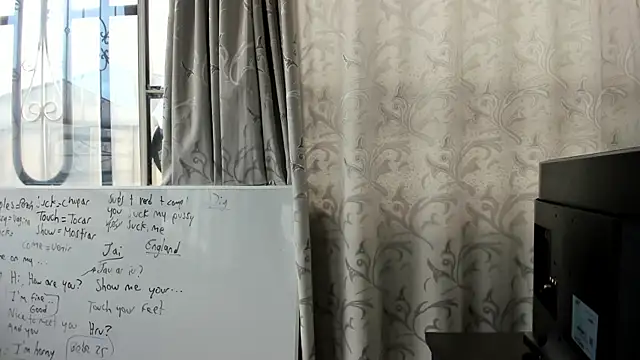 Snapshot of Victoria_kim_lee chatting on 06/27/26, 12:55 Victoria kim lee online show from 06/27/26, 12:55