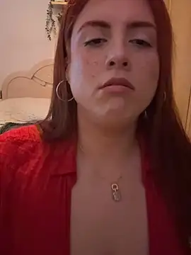 lumazzy online show from 05/06/26, 03:17