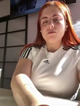 lumazzy online show from 05/19/26, 03:51