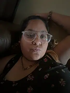 Diablita 956 online show from 04/21/26, 05:39