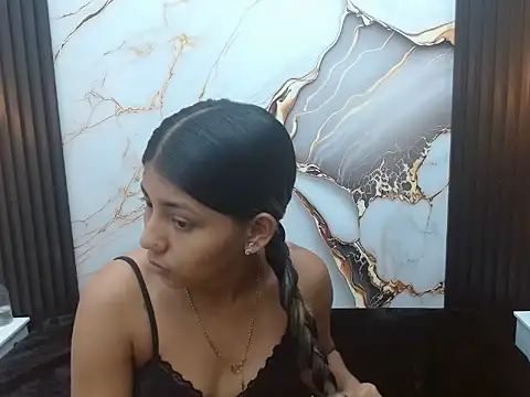 AndreaSerpa online show from 05/13/26, 05:43