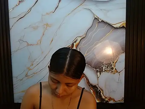 AndreaSerpa online show from 05/18/26, 08:25