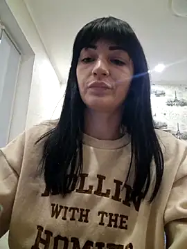 KarinaBlackAngel online show from 04/22/26, 04:41