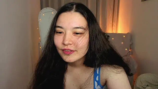 MomoRins online show from 07/01/26, 10:20