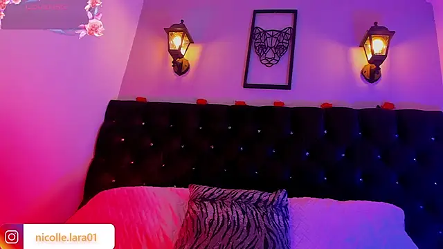 Kitty rose01 online show from 06/06/26, 03:22
