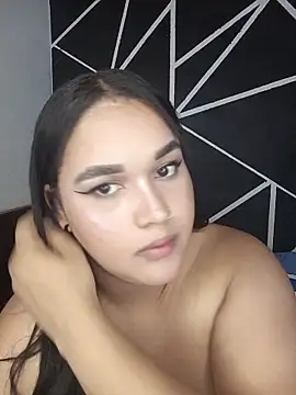 MIIA FOXXY online show from 04/21/26, 07:39