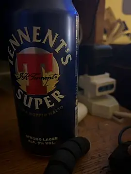 Cuginetti online show from 04/29/26, 06:25