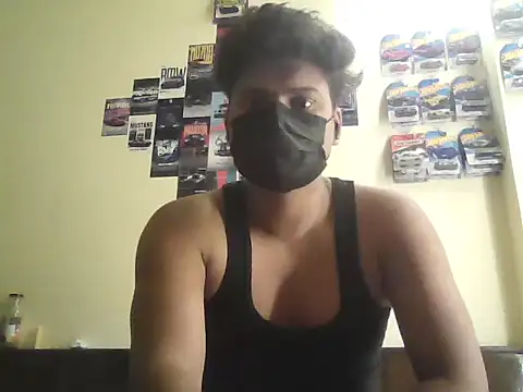 Secreat playBoy001 online show from 07/30/26, 06:29