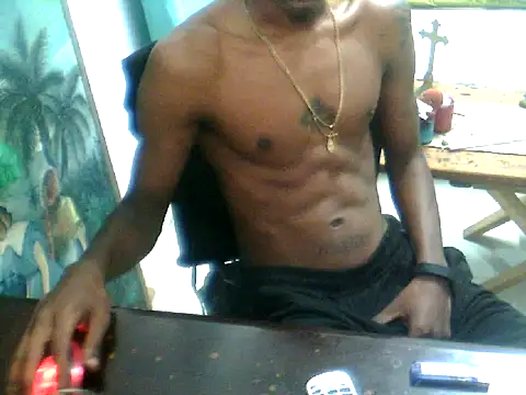 BlackDck420 online show from 04/30/26, 08:26