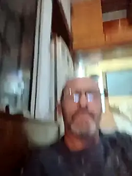 tarko  online show from 04/22/26, 10:55