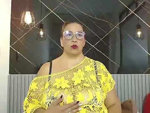 BarbaraGraf online show from 04/29/26, 07:53