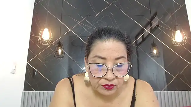 BarbaraGraf online show from 05/26/26, 12:45