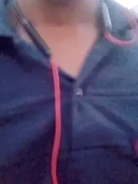 hot boy 27  online show from 04/23/26, 01:35