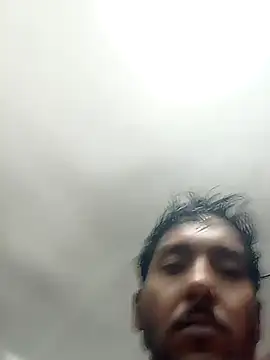 hot boy 27  online show from 04/30/26, 03:40