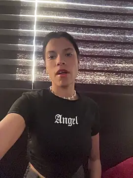 Aimar LS online show from 05/01/26, 07:07