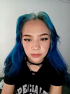 mistyyblue online show from 05/09/26, 08:03