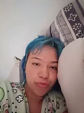 mistyyblue online show from 06/08/26, 03:56