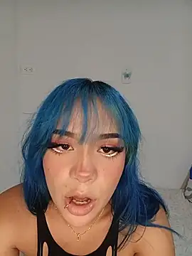 mistyyblue online show from 06/25/26, 04:34