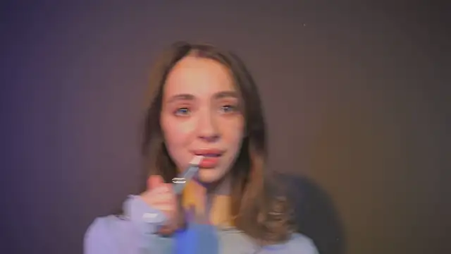 OnlyJett online show from 04/28/26, 08:47