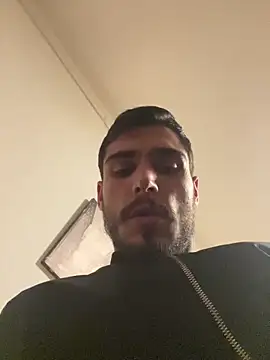 Hakan007z online show from 04/21/26, 07:50