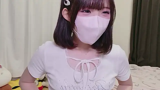 hiyo0001 online show from 05/11/26, 02:56