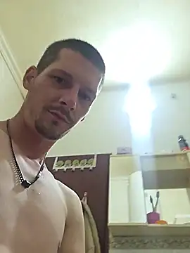 Tomicxxx93 online show from 07/08/26, 08:13