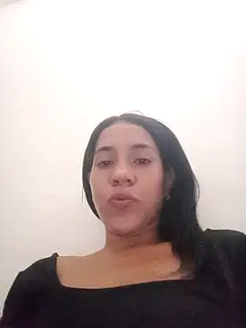 melissalujan123 online show from 04/21/26, 09:06