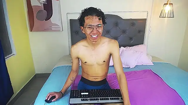 Lubli thodez online show from 05/11/26, 01:50